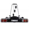 Thule EuroRide 942000