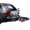 Thule EuroRide 942000