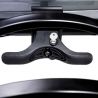 Thule EuroRide 942000