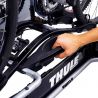 Thule EuroRide 942000