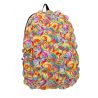MadPax Bubble Full (Lollipop)