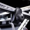 Thule EuroRide 942000