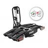 Thule EasyFold XT (Fix4Bike) 966500