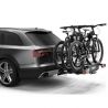 Thule EasyFold XT (Fix4Bike) 966500