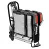 Thule EasyFold XT (Fix4Bike) 966500