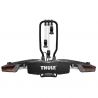 Thule EasyFold XT (Fix4Bike) 966500