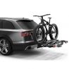 Thule EasyFold XT (Fix4Bike) 966500