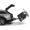 Thule EasyFold XT (Fix4Bike) 966500