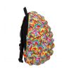MadPax Bubble Full (Lollipop)