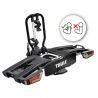 Thule EasyFold XT (Fix4Bike) 965500