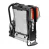 Thule EasyFold XT (Fix4Bike) 965500
