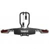 Thule EasyFold XT (Fix4Bike) 965500