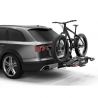 Thule EasyFold XT (Fix4Bike) 965500