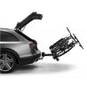 Thule EasyFold XT (Fix4Bike) 965500