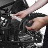 Thule EasyFold XT (Fix4Bike) 965500