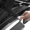 Thule EasyFold XT (Fix4Bike) 965500