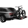 Thule VeloSpace XT 939 + Thule 9381 Bike Adapter (TH 939B-938110)