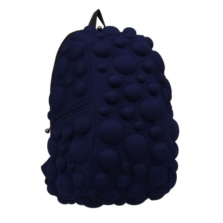 MadPax Bubble Full (Navy)