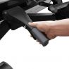 Thule VeloSpace XT 939 + Thule 9381 Bike Adapter (TH 939B-938110)