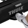 Thule VeloSpace XT 939 + Thule 9381 Bike Adapter (TH 939B-938110)