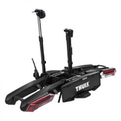 Thule Epos 978100