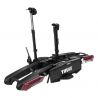 Thule Epos 978100
