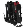 Thule Epos 978100