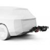 Thule Epos 978100