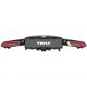 Thule Epos 978100