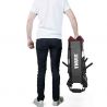 Thule Epos 978100