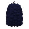 MadPax Bubble Full (Navy)