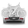 Thule Epos 978100