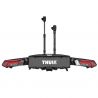 Thule Epos 978100