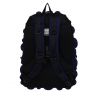 MadPax Bubble Full (Navy)