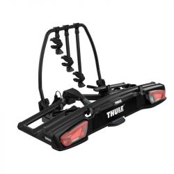 Thule VeloSpace XT