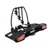 Thule VeloSpace XT