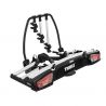 Thule VeloSpace XT