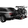 Thule VeloSpace XT