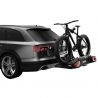 Thule VeloSpace XT