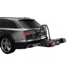 Thule VeloSpace XT