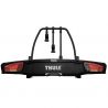 Thule VeloSpace XT