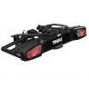 Thule VeloSpace XT