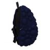 MadPax Bubble Full (Navy)