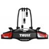 Thule VeloCompact 926 + Thule 9261 Bike Adapter
