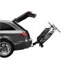 Thule VeloCompact 926 + Thule 9261 Bike Adapter