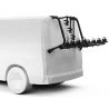 Thule WanderWay Black 911002 (Volkswagen T6)