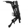 Thule WanderWay Black 911002 (Volkswagen T6)