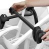 Thule WanderWay Black 911002 (Volkswagen T6)