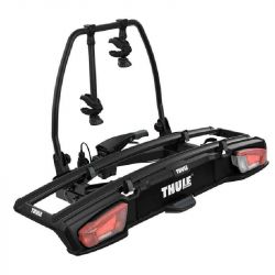 Thule VeloSpace XT