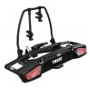 Thule VeloSpace XT